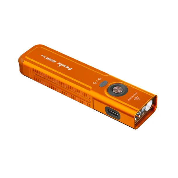 latarka-led-fenix-e06r-pro-pomaranczowa-waga-104-g