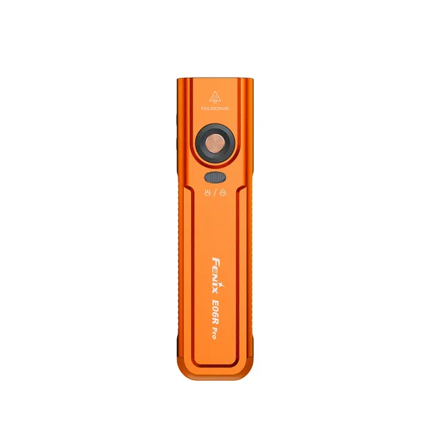 latarka-led-fenix-e06r-pro-pomaranczowa-kolor-dominujacy-pomaranczowy