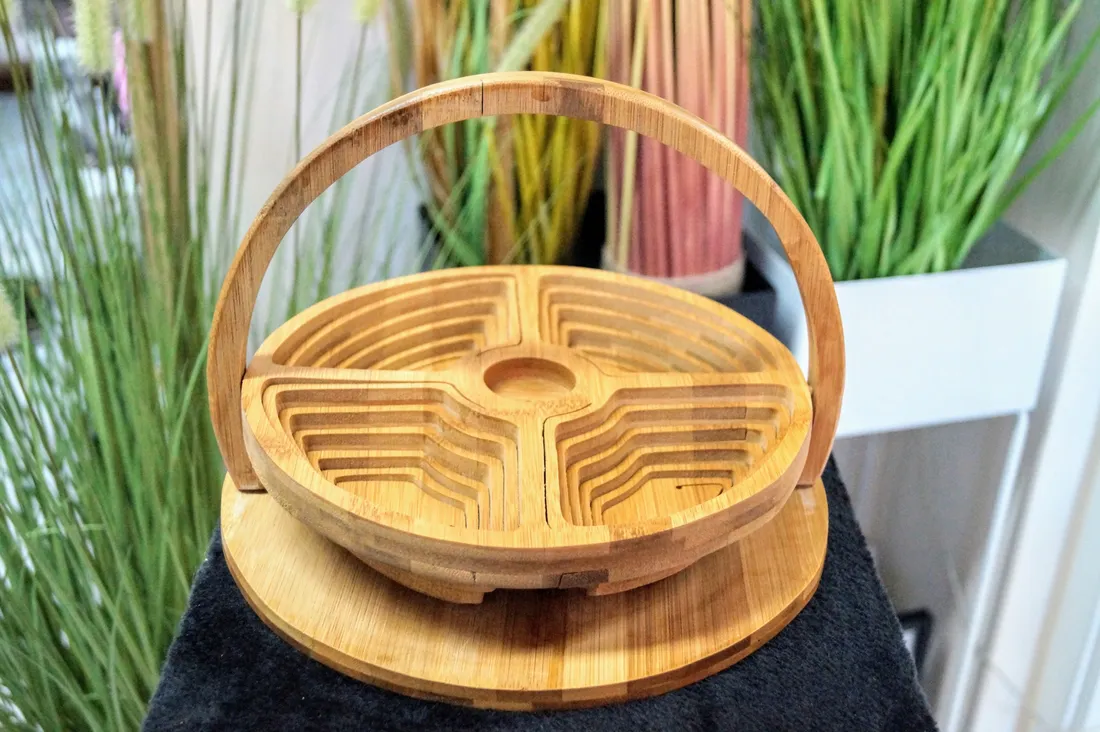 pojemnik-koszyk-skladany