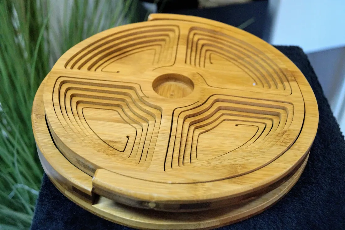 pojemnik-koszyk-skladany