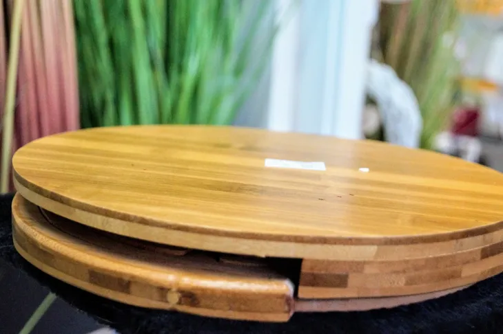 pojemnik-koszyk-skladany-stan-nowy-marka-trust-tex