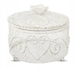 pojemnik-dekoracyjny