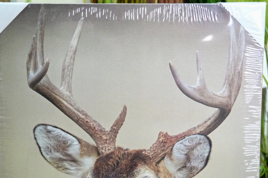 obraz-drukowany-40x40cm