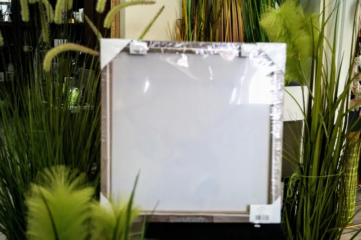 obraz-drukowany-40x40cm-wysokosc-produktu-40-cm