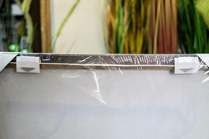 obraz-drukowany-40x40cm-szerokosc-produktu-40-cm