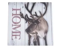 obraz-drukowany-40x40cm