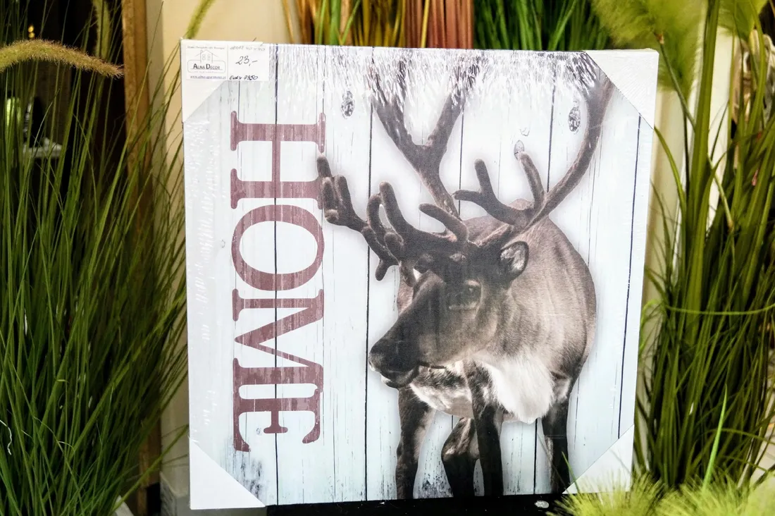 obraz-drukowany-40x40cm