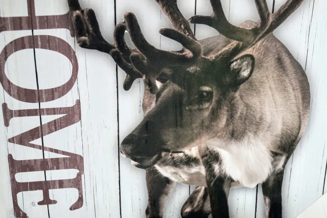 obraz-drukowany-40x40cm