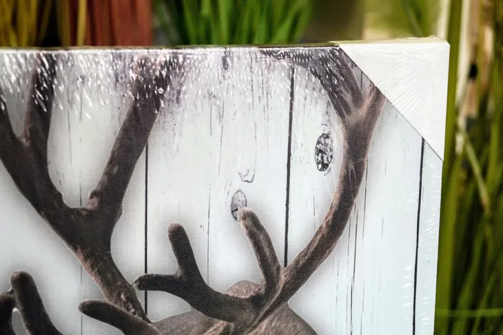 obraz-drukowany-40x40cm-format-kwadratowy