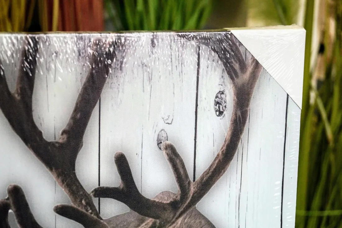 obraz-drukowany-40x40cm-stan-nowy