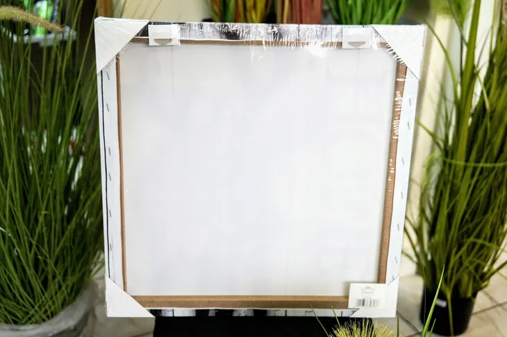 obraz-drukowany-40x40cm-wysokosc-produktu-40-cm