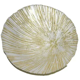 misa-szklana-zlota-22x22x4-cm