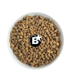 na-karpie-chufa-orzech-tygrysi-xxl-11-35mm-1kg