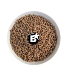 na-karpie-chufa-orzechy-tygrysie-mix-5kg-8-18mm