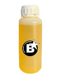na-karpie-chufa-olej-z-orzecha-tygrysiego-250ml