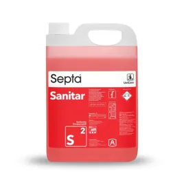 septa-sanitar-s2-5l-zel-do-doczyszczania-toalet-usuwa-kamien-i-rdze