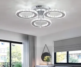 lampa-wiszaca-led-z-krysztalowym-wykonczeniem-3-kola
