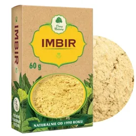 imbir-mielony-naturalna-przyprawa-dary-natury-60g