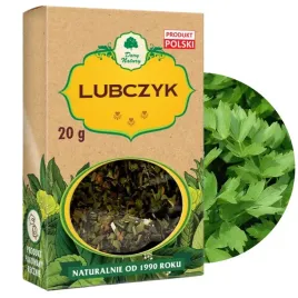 lubczyk-suszony-lisc-lubczyku-dary-natury-20g