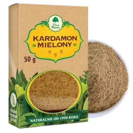 kardamon-mielony-aromatyczna-przyprawa-dary-natury-50g