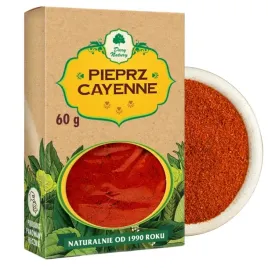 pieprz-cayenne-mielony-kajenski-naturalny-dary-natury-60g