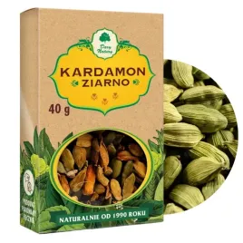 kardamon-ziarno-caly-owoc-aromatyczna-przyprawa-dary-natury-40g
