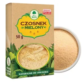 czosnek-mielony-suszony-aromatyczna-przyprawa-dary-natury-50g