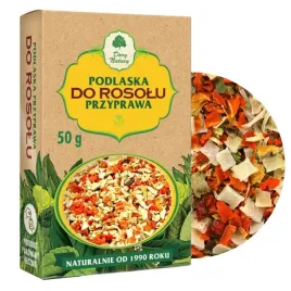 przyprawa-do-rosolu-mieszanka-przypraw-bez-soli-dary-natury-50g