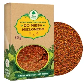 podlaska-przyprawa-do-miesa-mielonego-dary-natury-50g