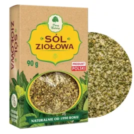 sol-ziolowa-aromatyczna-przyprawa-dary-natury-90g