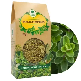 majeranek-suszony-aromatyczna-przyprawa-dary-natury-100g
