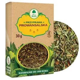 ziola-prowansalskie-podlaska-przyprawa-prowansalska-dary-natury-30g