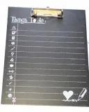 tablica-memo-things-to-do