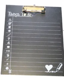tablica-memo-things-to-do