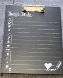 tablica-memo-things-to-do