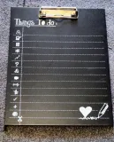 tablica-memo-things-to-do
