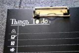 tablica-memo-things-to-do