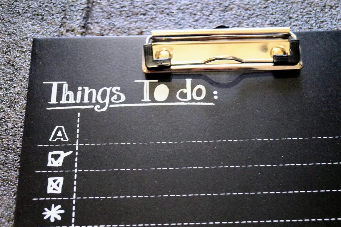 tablica-memo-things-to-do