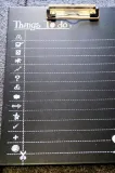 tablica-memo-things-to-do