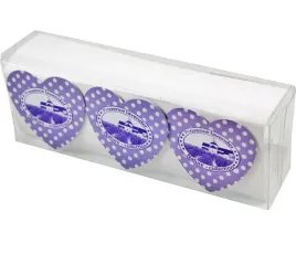 obraczki-na-serwetki-lawendowe-3-sztuki