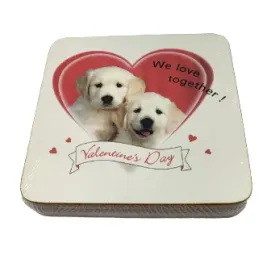 podstawki-pod-napoje-komplet-4-szt-z-psami-psy-walentynki