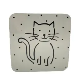 podstawki-pod-napoje-komplet-6szt-z-kotami-koty