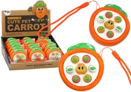 nd24-17781-mini-gra-zrecznosciowa-wac-a-mole-marc