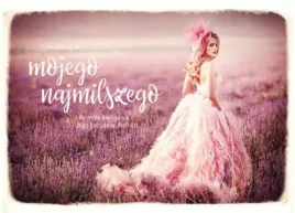 kartka-skladana-z-napisem