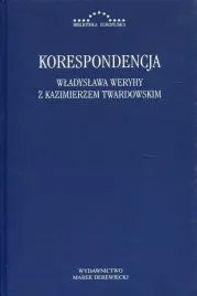 korespondencja-izydory-dambskiej-z-romanem-witoldem-ingardenem