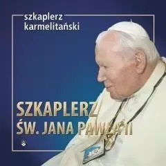 szkaplerz-sw-jana-pawla-ii