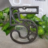 liczba-zeliwna-stan-nowy