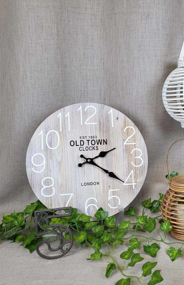 liczba-zeliwna-stan-nowy