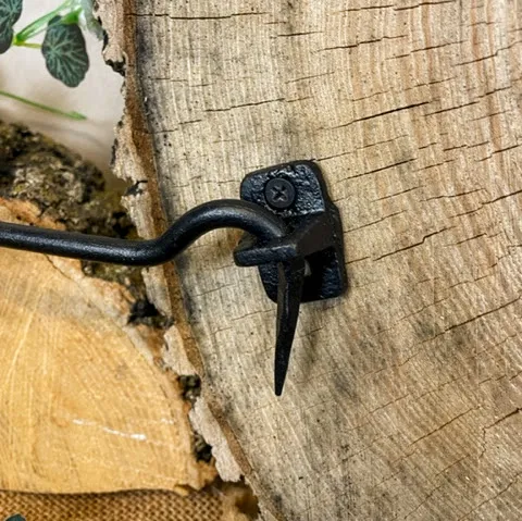 zeliwna-zasuwa-kod-producenta-dakls-ls213