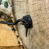 zeliwna-zasuwa-kod-producenta-dakls-ls213